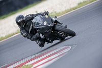 25-to-27th-july-2019;Slovakia-Ring;event-digital-images;motorbikes;no-limits;peter-wileman-photography;trackday;trackday-digital-images